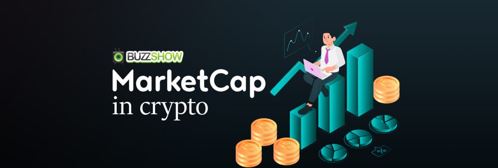 Market Cap In Crypto