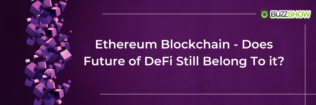 ethereum block chain